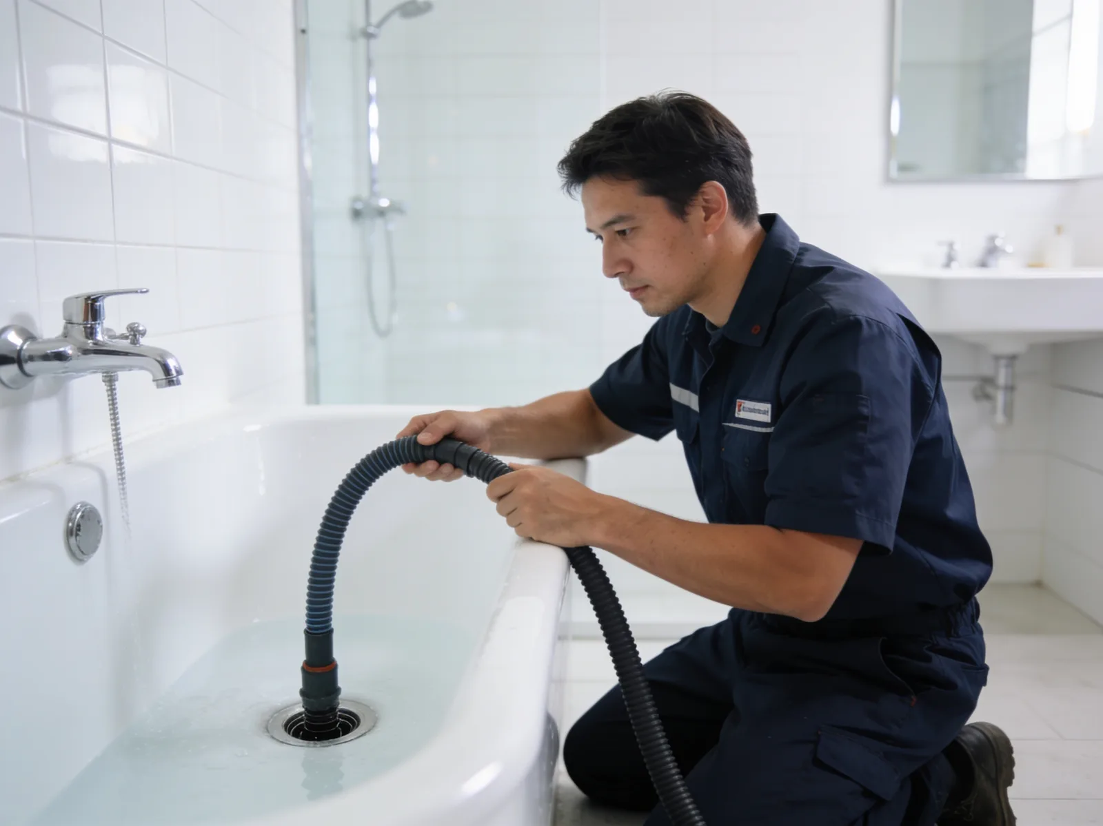 Emergency Plumber Jackson, AL FAQs